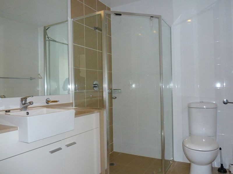 821/89 Shoreline Drive, Rhodes NSW 2138