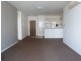 821/89 Shoreline Drive, Rhodes NSW 2138