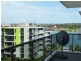 821/89 Shoreline Drive, Rhodes NSW 2138