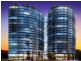 B1/Level19 Waterways Street, Wentworth Point NSW 2127