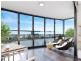 B1/Level19 Waterways Street, Wentworth Point NSW 2127