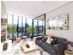 B1/Level19 Waterways Street, Wentworth Point NSW 2127
