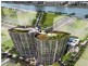 B1/Level19 Waterways Street, Wentworth Point NSW 2127