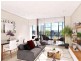 B1/Level19 Waterways Street, Wentworth Point NSW 2127