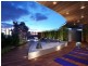 B1/Level19 Waterways Street, Wentworth Point NSW 2127