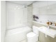 B1/Level19 Waterways Street, Wentworth Point NSW 2127