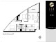 B1/Level19 Waterways Street, Wentworth Point NSW 2127
