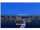Level 20/63 SHORELINE DRIVE, Rhodes NSW 2138