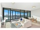 Level 20/63 SHORELINE DRIVE, Rhodes NSW 2138
