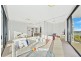 Level 20/63 SHORELINE DRIVE, Rhodes NSW 2138