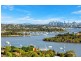 Level 20/63 SHORELINE DRIVE, Rhodes NSW 2138