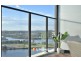 Level 20/63 SHORELINE DRIVE, Rhodes NSW 2138