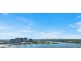 Level 20/63 SHORELINE DRIVE, Rhodes NSW 2138