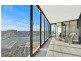 Level 20/63 SHORELINE DRIVE, Rhodes NSW 2138