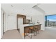Level 20/63 SHORELINE DRIVE, Rhodes NSW 2138