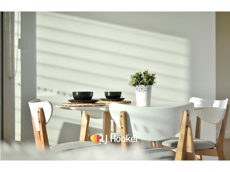 Level 20/63 SHORELINE DRIVE, Rhodes NSW 2138