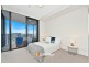 Level 20/63 SHORELINE DRIVE, Rhodes NSW 2138