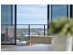 Level 20/63 SHORELINE DRIVE, Rhodes NSW 2138