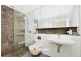 Level 20/63 SHORELINE DRIVE, Rhodes NSW 2138