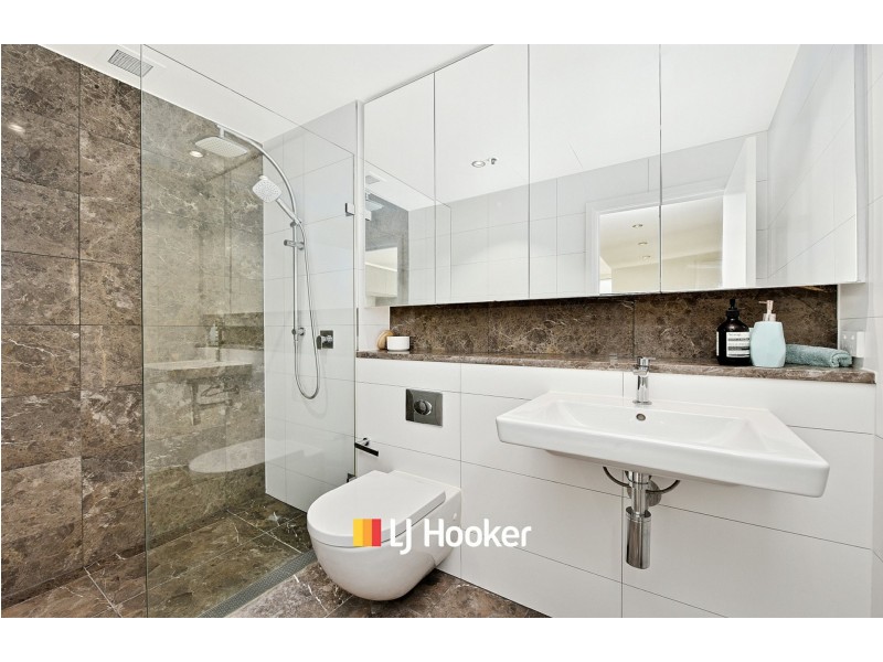 Level 20/63 SHORELINE DRIVE, Rhodes NSW 2138