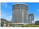 Level 20/63 SHORELINE DRIVE, Rhodes NSW 2138