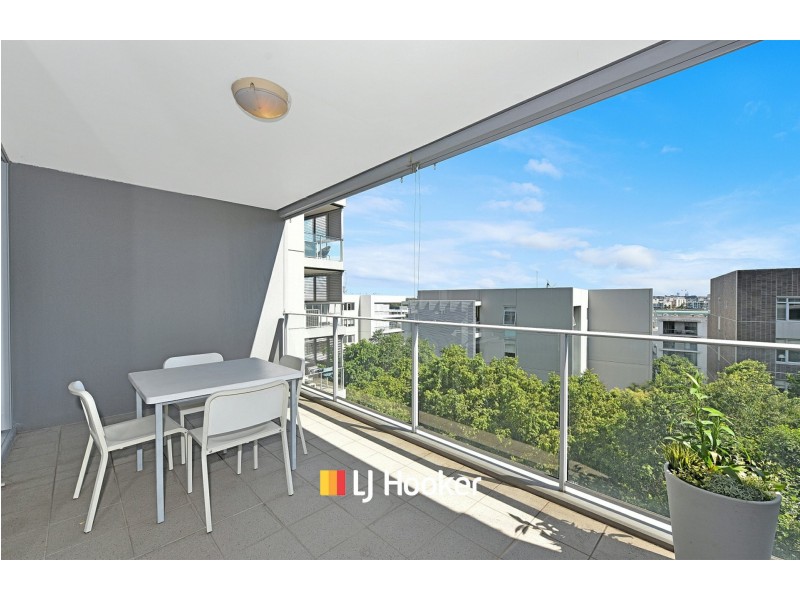 311/28 Rider Blvd, Rhodes NSW 2138