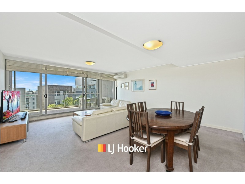 311/28 Rider Blvd, Rhodes NSW 2138