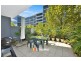 311/28 Rider Blvd, Rhodes NSW 2138