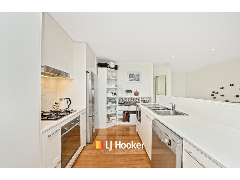 311/28 Rider Blvd, Rhodes NSW 2138