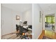 311/28 Rider Blvd, Rhodes NSW 2138