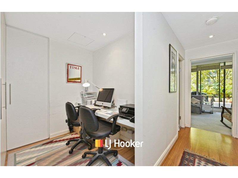 311/28 Rider Blvd, Rhodes NSW 2138