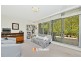 311/28 Rider Blvd, Rhodes NSW 2138