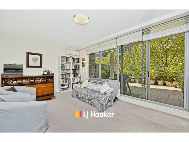 311/28 Rider Blvd, Rhodes NSW 2138