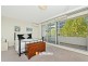 311/28 Rider Blvd, Rhodes NSW 2138