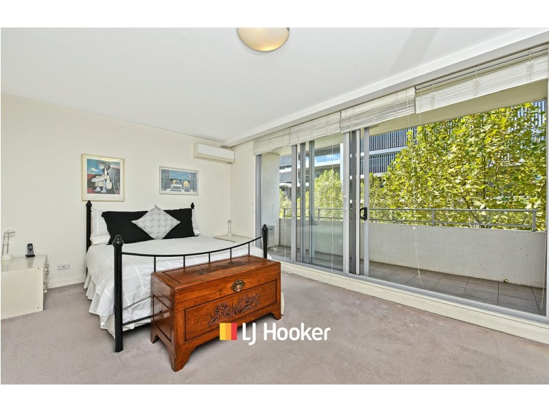 311/28 Rider Blvd, Rhodes NSW 2138