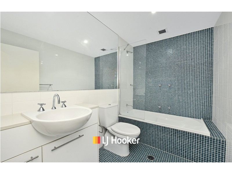 311/28 Rider Blvd, Rhodes NSW 2138