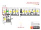 17 Wentworth place, Wentworth Point NSW 2127