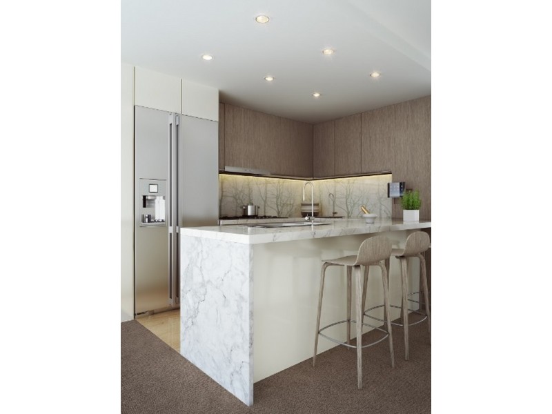 17 Wentworth place, Wentworth Point NSW 2127