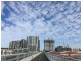 17 Wentworth place, Wentworth Point NSW 2127