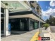 17 Wentworth place, Wentworth Point NSW 2127