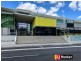 17 Wentworth place, Wentworth Point NSW 2127