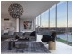 17 Wentworth place, Wentworth Point NSW 2127