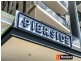 17 Wentworth place, Wentworth Point NSW 2127