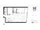 17 Wentworth place, Wentworth Point NSW 2127 Floorplan