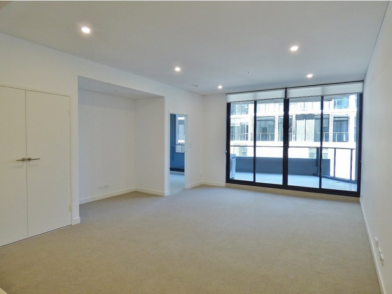 209/22 Nancarrow Ave, Meadowbank NSW 2114