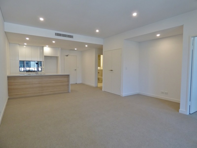 209/22 Nancarrow Ave, Meadowbank NSW 2114