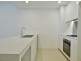 209/22 Nancarrow Ave, Meadowbank NSW 2114