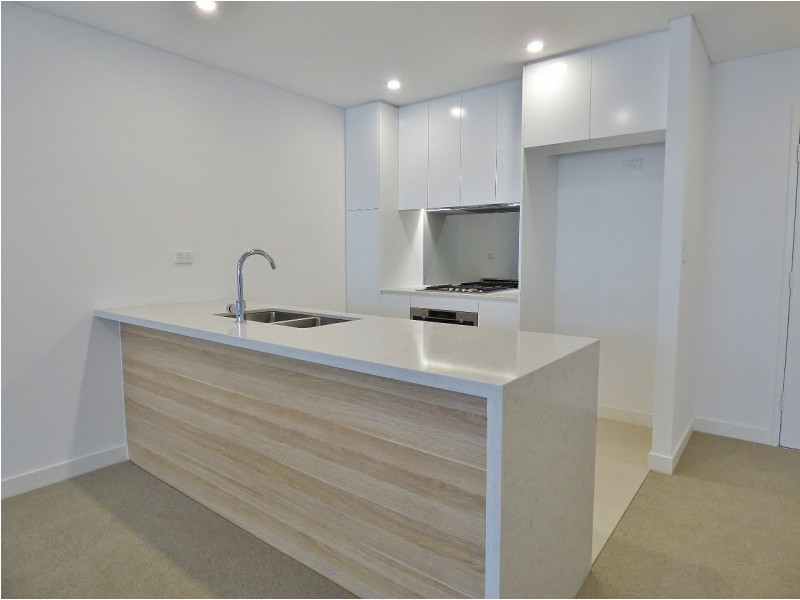 209/22 Nancarrow Ave, Meadowbank NSW 2114