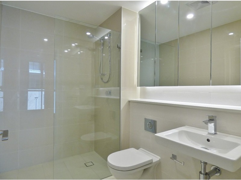 209/22 Nancarrow Ave, Meadowbank NSW 2114