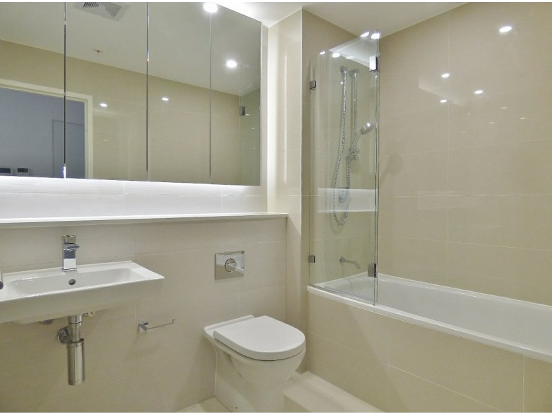 209/22 Nancarrow Ave, Meadowbank NSW 2114